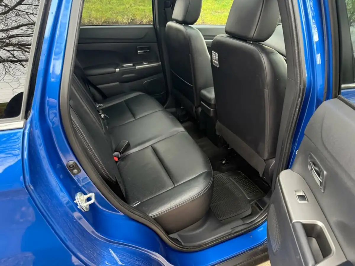 2020-mitsubishi-asx-20-exceed-pl2-big-22