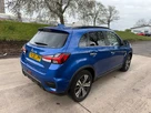 2020-mitsubishi-asx-20-exceed-pl2-small-9