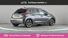 2018-peugeot-208-12-puretech-allure-premium-ss-small-5