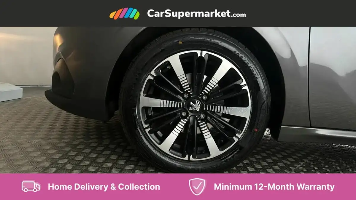 2018-peugeot-208-12-puretech-allure-premium-ss-big-18