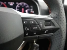 2025-seat-arona-10-tsi-fr-sport-dsg-small-23