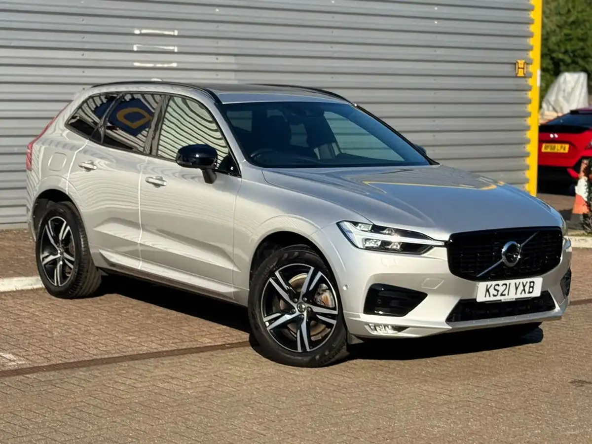 2021-volvo-xc60-20-b6-r-design-big-7