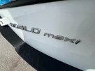 2021-fiat-doblo-cargo-16td-l2h1-maxi-tecnico-120bhpeu6dt-panel-van-small-46