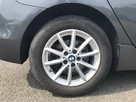 2019-bmw-2-series-15-218i-se-138bhp-active-tourer-5d-small-11