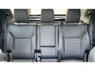 2025-land-rover-discovery-30-d350-metropolitan-edition-small-55