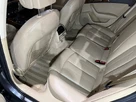 2014-audi-a6-saloon-30bitdi-quattro-se-313ps-c7-small-14