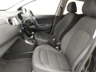 2019-hyundai-i10-10-premium-67ps-small-4