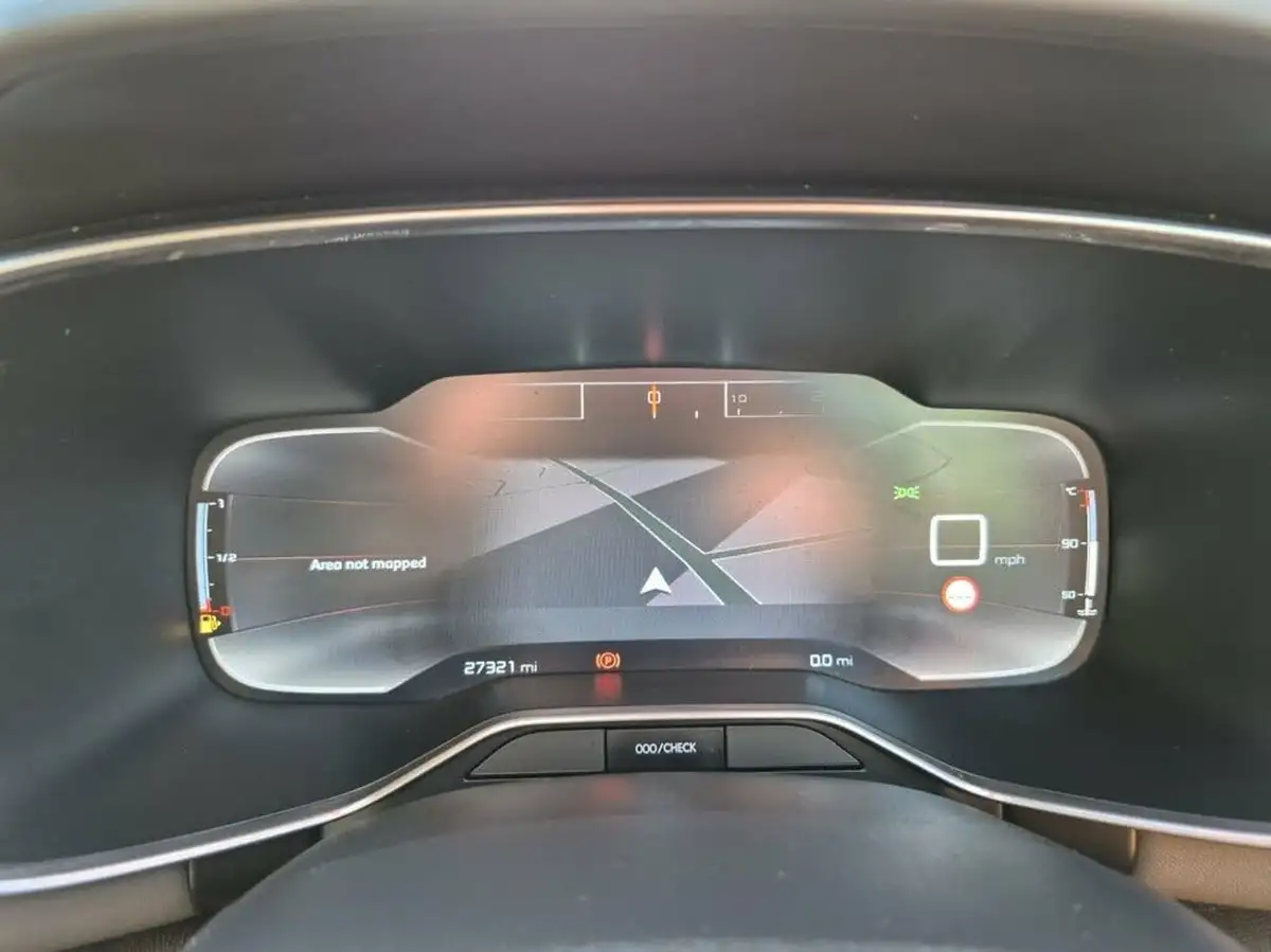 2020-citroen-c5-aircross-12-puretech-flair-big-24