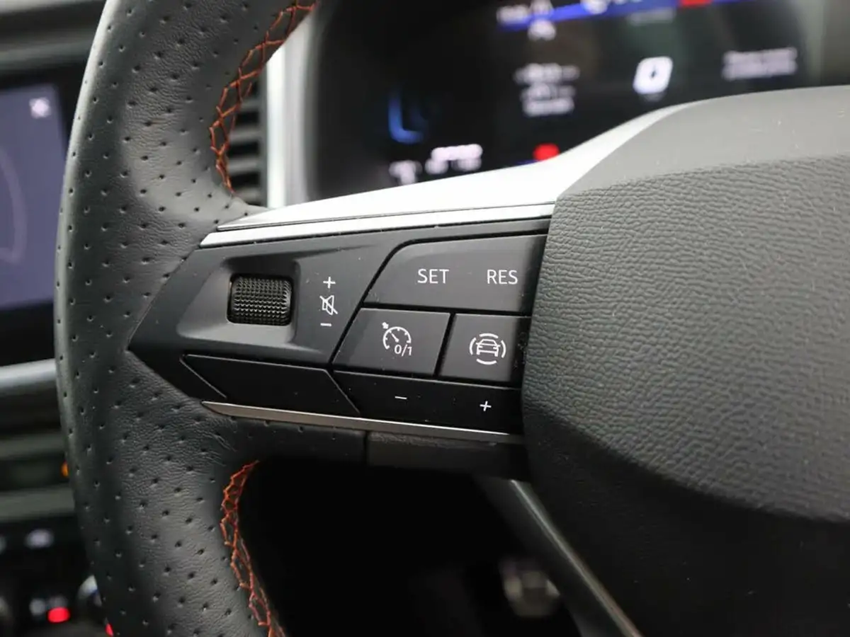 2024-seat-ateca-15-ecotsi-fr-big-20