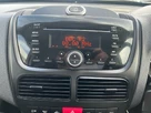 2021-fiat-doblo-cargo-16td-l2h1-maxi-tecnico-120bhpeu6dt-panel-van-small-23