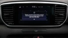 2020-kia-sportage-16-gdi-3-small-27