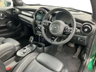 2021-mini-cooper-e-cooper-s-3-small-7