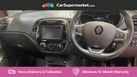 2017-renault-captur-15dci-dynamique-s-nav-90bhp-energy-ss-small-5
