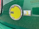 2021-mini-cooper-e-cooper-s-3-small-27