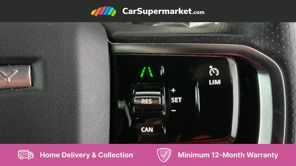 2021-land-rover-discovery-sport-20-d165-r-dynamic-s-plus-big-23