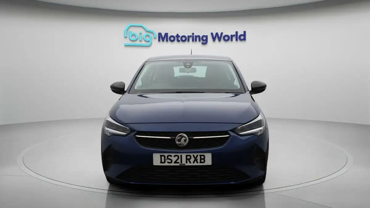 2021-vauxhall-corsa-12i-se-big-2