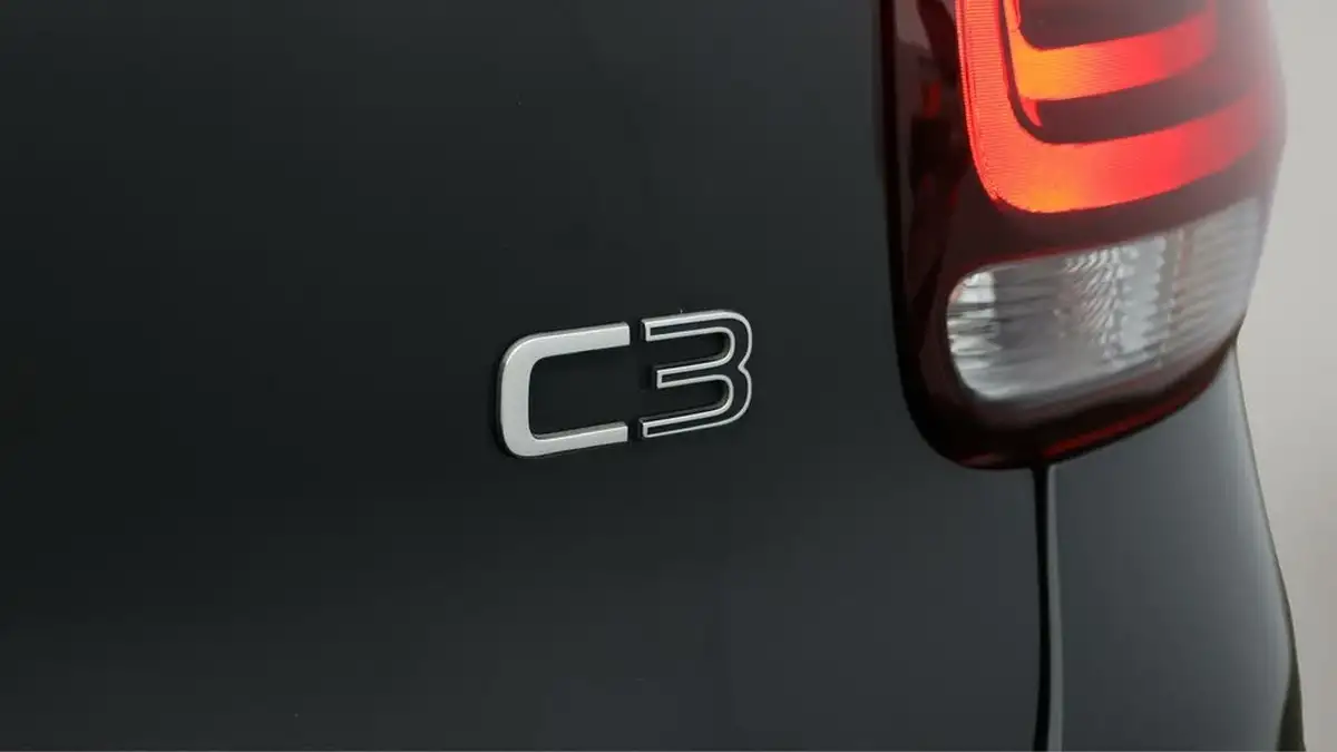 2020-citroen-c3-12-puretech-flair-plus-83ps-big-20
