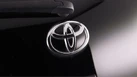 2022-toyota-aygo-x-10-vvt-i-edge-small-19