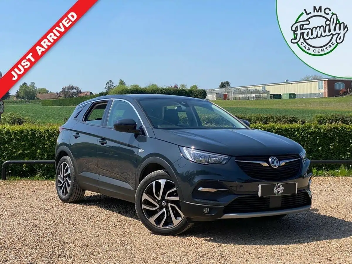 2019-vauxhall-grandland-x-12-elite-nav-ss-big-0
