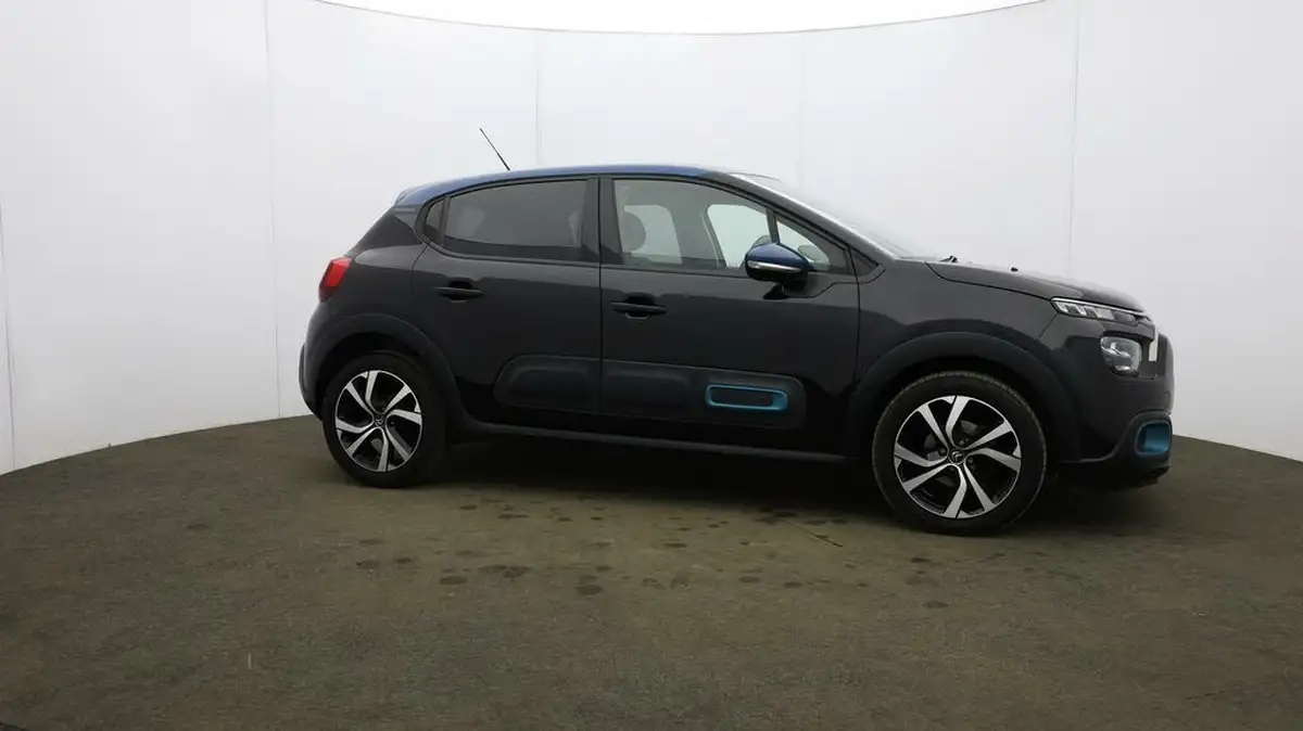 2020-citroen-c3-12-puretech-flair-plus-83ps-big-41