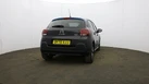 2020-citroen-c3-12-puretech-flair-plus-83ps-small-52