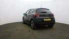 2020-citroen-c3-12-puretech-flair-plus-83ps-small-24
