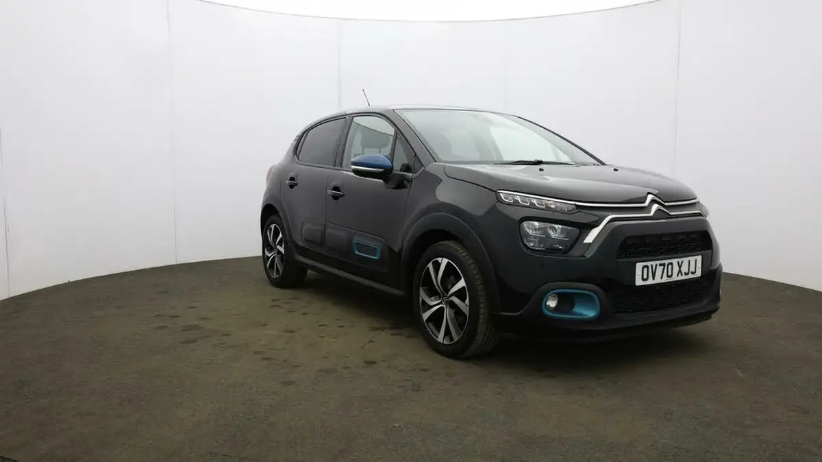 2020-citroen-c3-12-puretech-flair-plus-83ps-big-37