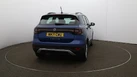 2021-volkswagen-t-cross-small-48
