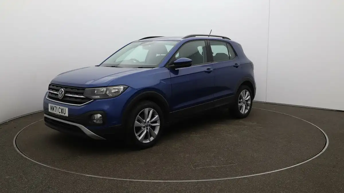 2021-volkswagen-t-cross-big-61