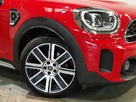 2022-mini-countryman-20-cooper-s-exclusive-auto-small-8