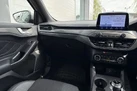 2019-ford-focus-20-st-line-x-estate-auto-small-19