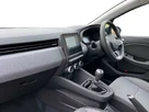 2024-renault-clio-10-tce-evolution-small-6