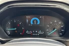 2019-ford-focus-20-st-line-x-estate-auto-small-43