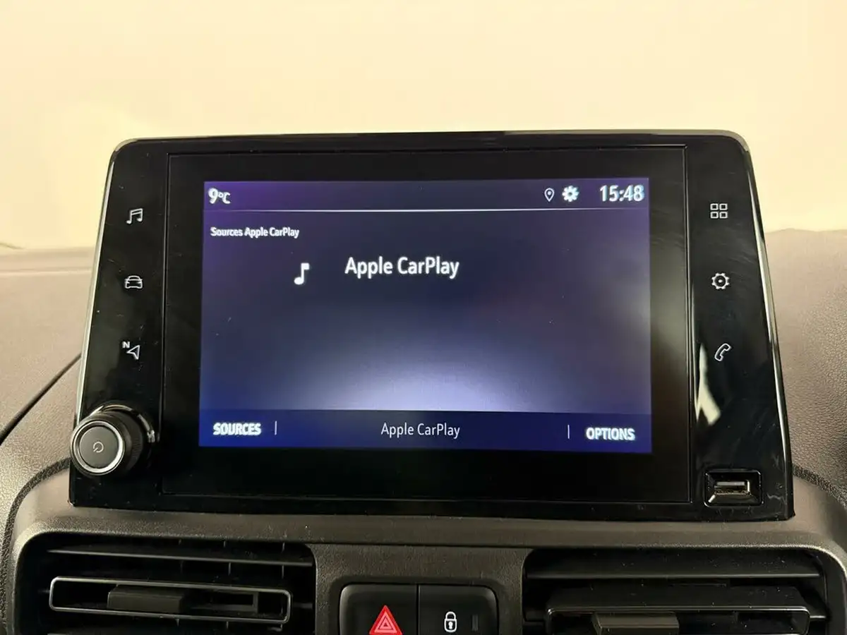 2021-vauxhall-combo-life-15-se-xl-100ps-big-66