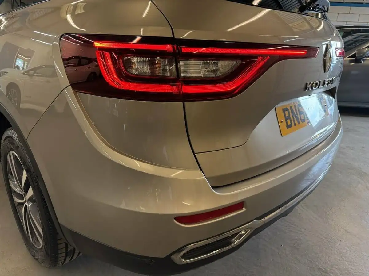 2018-renault-koleos-20dci-dynamique-s-nav-x-tronic-big-16