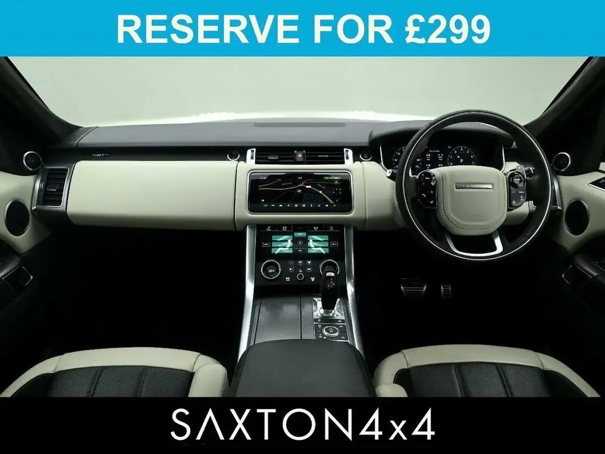2020-land-rover-range-rover-sport-30-p400-hst-big-5