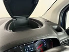 2021-vauxhall-combo-life-15-se-xl-100ps-small-53
