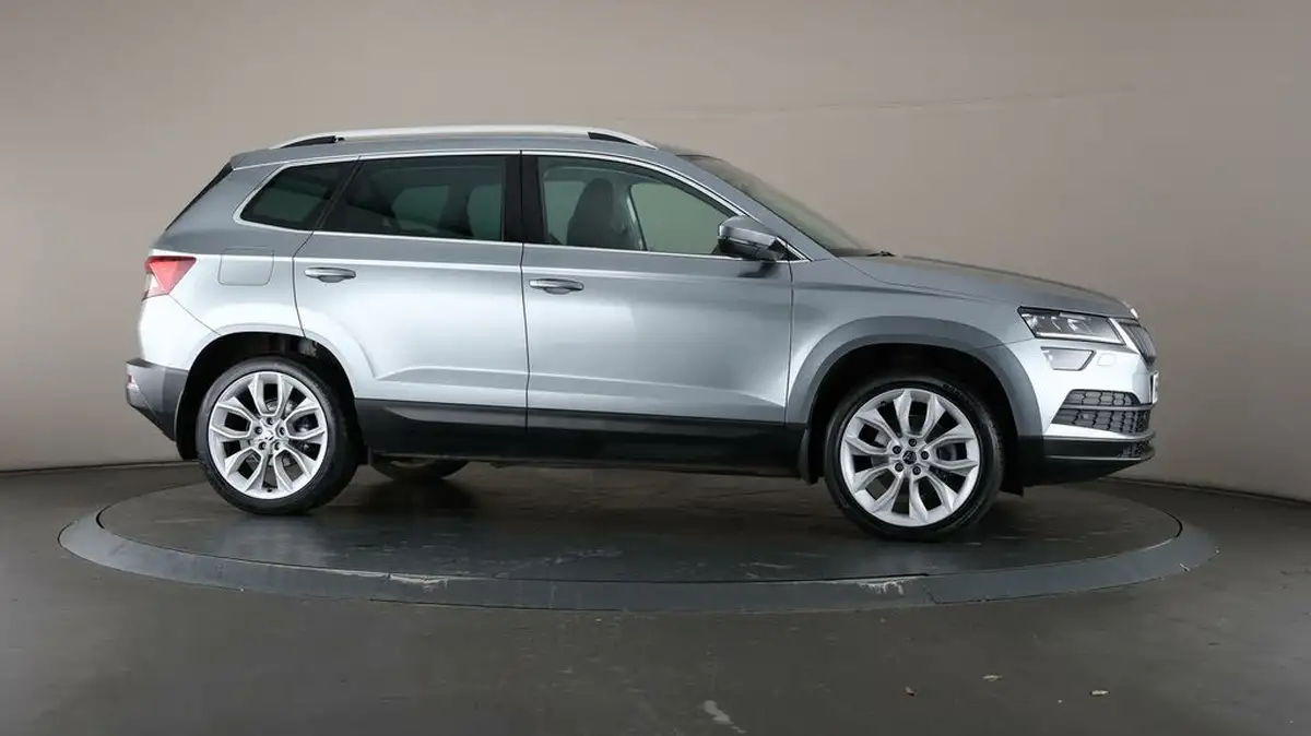 2018-skoda-karoq-20tdi-edition-big-52
