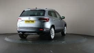 2018-skoda-karoq-20tdi-edition-small-63