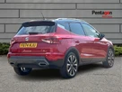 2024-seat-arona-10-tsi-fr-limited-edition-small-3