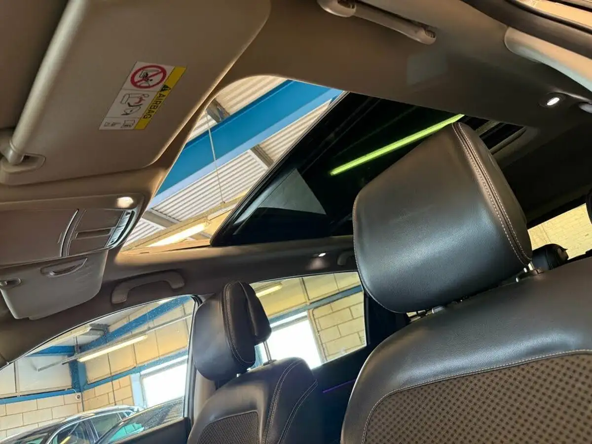 2018-renault-koleos-20dci-dynamique-s-nav-x-tronic-big-64
