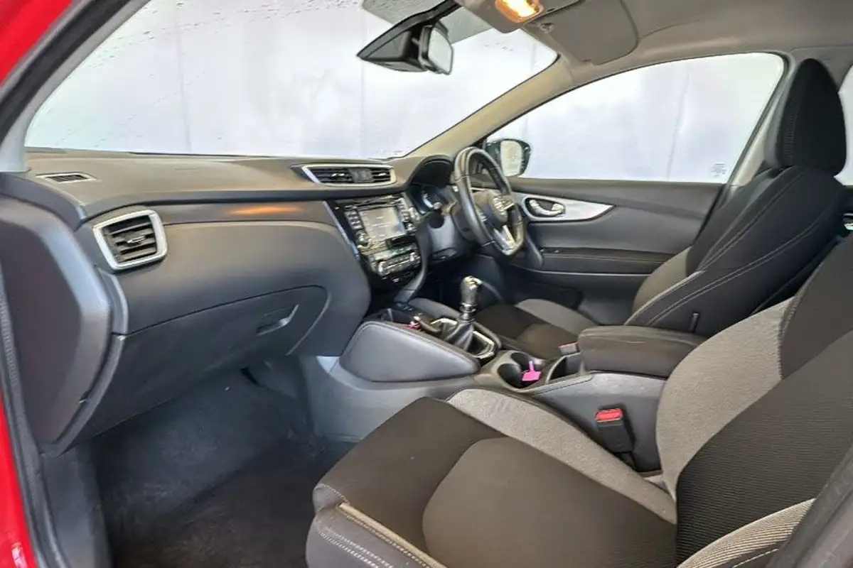 2018-nissan-qashqai-15dci-n-connecta-110ps-big-17