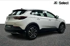 2019-vauxhall-grandland-x-12-elite-nav-small-1