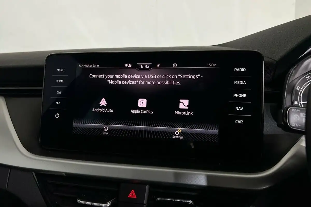 2023-skoda-kamiq-10-tsi-se-drive-110ps-dsg-big-15