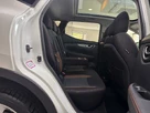 2019-nissan-qashqai-13-dig-t-n-motion-160ps-small-17