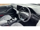2022-hyundai-ioniq-e-premium-electric-small-10