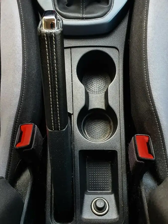 2018-seat-arona-16tdi-se-technology-lux-big-17