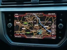 2018-seat-arona-16tdi-se-technology-lux-small-28