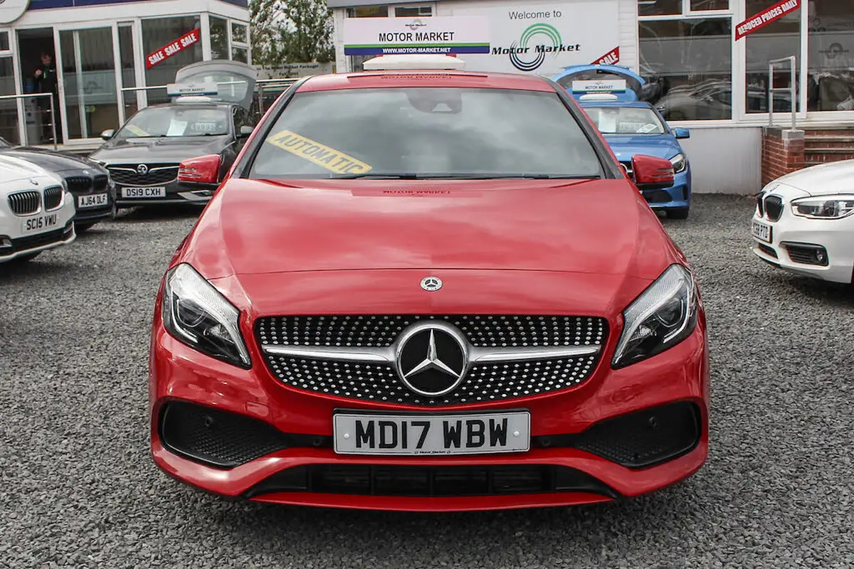 2017-mercedes-benz-a-class-21d-a200d-amg-line-premiumss-7g-dct-big-1
