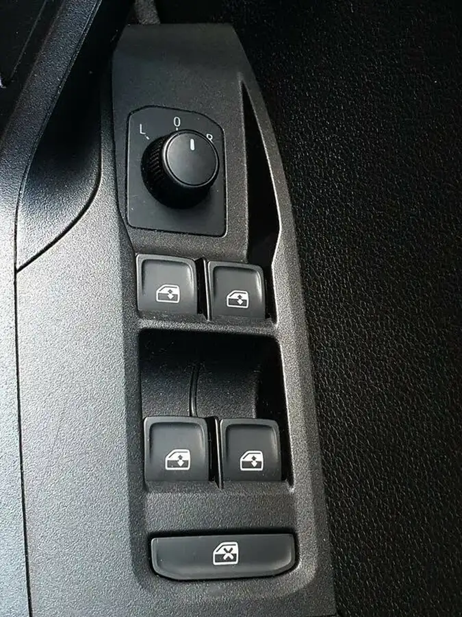 2018-seat-arona-16tdi-se-technology-lux-big-41